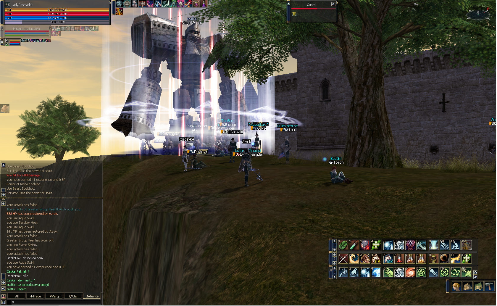 CS o Giran 5.9.09 (ally shieldoffaith)6.jpg